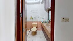 Blk 622 Senja Road (Bukit Panjang), HDB 5 Rooms #334560701